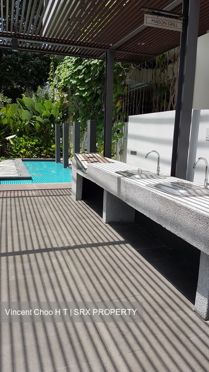 R Maison (D13), Apartment #178732632